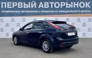 Ford Focus II Краснодар  - изображение 25