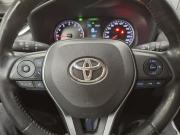 Toyota RAV4 V (XA50) Казань  - изображение 52