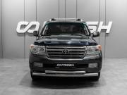Toyota Land Cruiser 200 Series Тюмень  - изображение 31