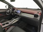 Geely Coolray I Москва  - изображение 39