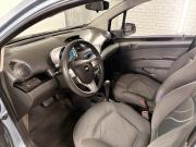 Chevrolet Spark III Екатеринбург  - изображение 37