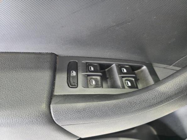 Skoda Rapid I с пробегом 2014 года, цена 1 099 000 рублей, 170000 км, лифтбек, Автокод Объявления