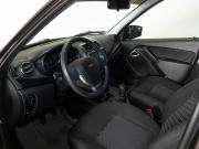 Lada (ВАЗ) Granta I Рестайлинг Казань  - изображение 22