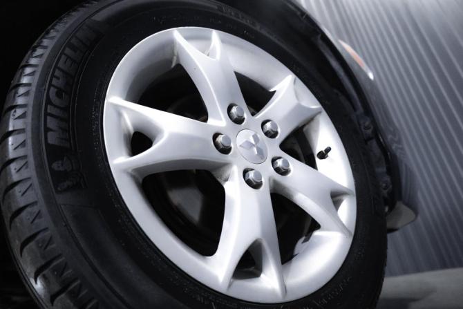 Mitsubishi Lancer X с пробегом 2010 года, цена 649 000 рублей, 310481 км, седан, Автокод Объявления