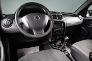 Nissan Terrano III (D10) Сургут  - изображение 29