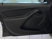Lada (ВАЗ) Granta I Волгоград  - изображение 32
