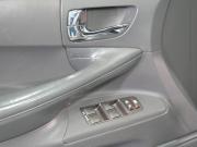 Lexus LX III Новосибирск  - изображение 69