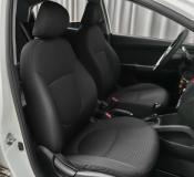 Kia Rio III Рестайлинг Подольск  - изображение 32