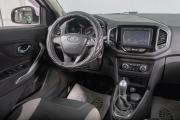 Lada (ВАЗ) XRAY I Томск  - изображение 29
