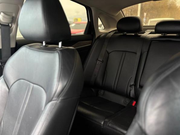 Kia K5 III с пробегом 2020 года, цена 2 540 000 рублей, 62200 км, седан, Автокод Объявления