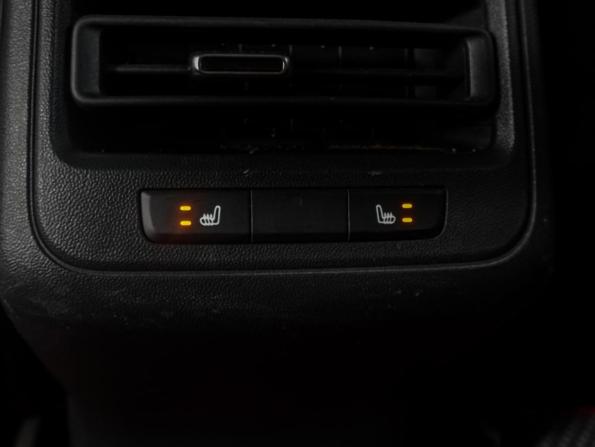 Changan CS55 Plus II с пробегом 2024 года, цена 2 309 000 рублей, 15195 км, внедорожник, Автокод Объявления
