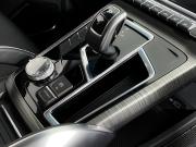 Belgee X70 I Рестайлинг Нижний Новгород  - изображение 32