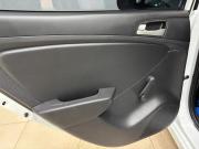 Hyundai Solaris I Альметьевск  - изображение 38