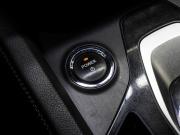 Chery Tiggo E I Тюмень  - изображение 48