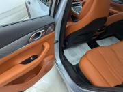Geely Galaxy M7 Воронеж  - изображение 37