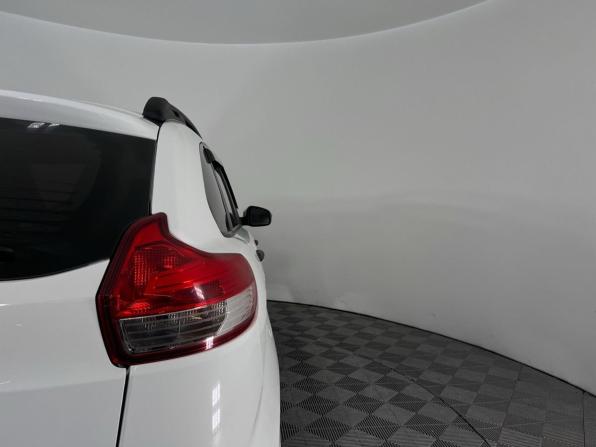 Lada (ВАЗ) XRAY I с пробегом 2018 года, цена 725 000 рублей, 117959 км, хэтчбек, Автокод Объявления