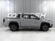 Changan Hunter I (China Market) Ростов-на-Дону  - изображение 25