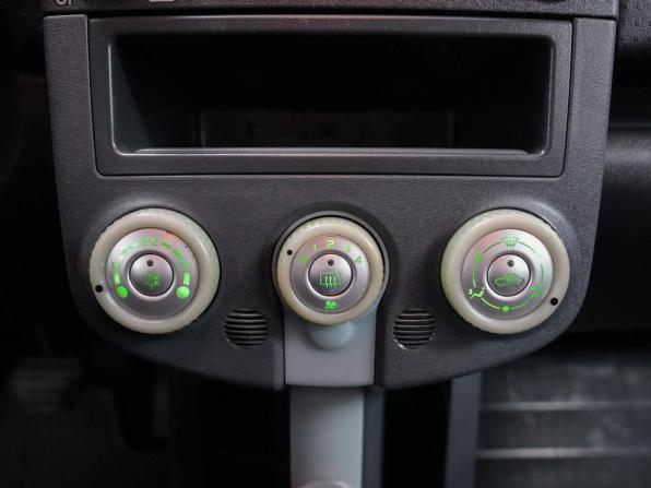 Mitsubishi Colt VI (Z20/Z30) с пробегом 2007 года, цена 399 000 рублей, 214000 км, хэтчбек, Автокод Объявления