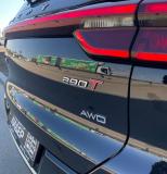 Chery Tiggo 7 Pro Max I Энгельс  - изображение 65
