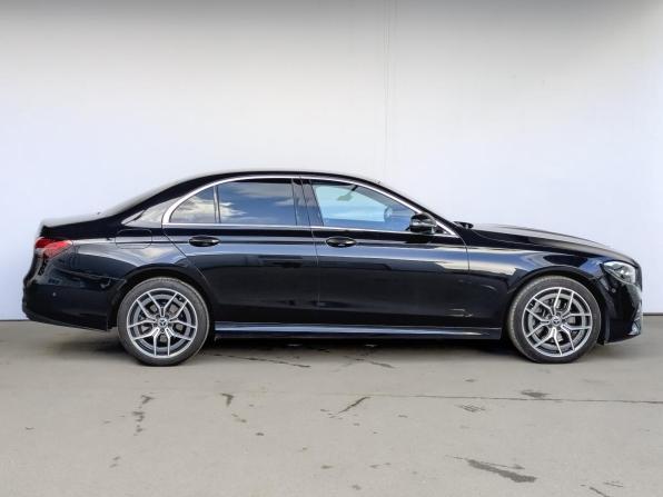 Mercedes-Benz E-Класс V (W213 S213 C238) Рестайлинг с пробегом 2020 года, цена 4 228 000 рублей, 91835 км, седан, Автокод Объявления