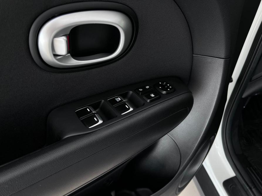 Kia Soul II Рестайлинг Волгоград  - изображение 24
