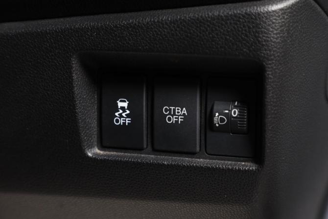Honda N-WGN I Рестайлинг с пробегом 2018 года, цена 899 000 рублей, 64288 км, хэтчбек, Автокод Объявления