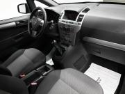 Opel Zafira B Рестайлинг Тверь  - изображение 36