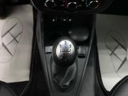 Lada (ВАЗ) Largus I Рестайлинг Энгельс  - изображение 66