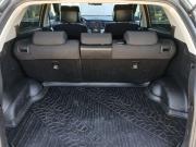 SsangYong Actyon II Москва  - изображение 34