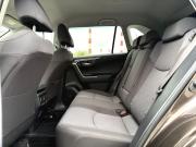 Toyota RAV4 V (XA50) Пермь  - изображение 34
