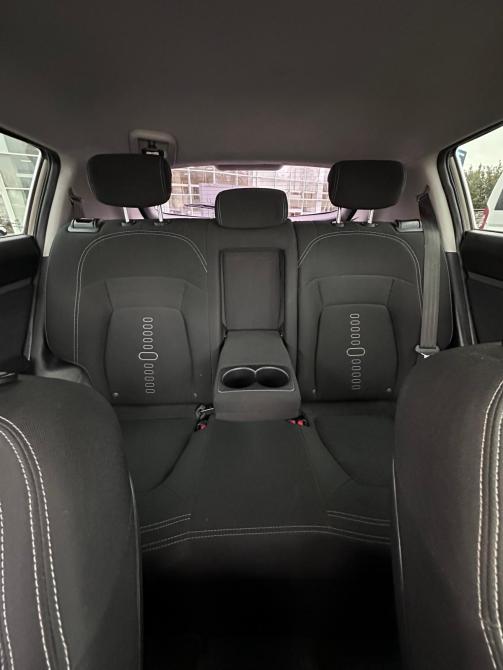 Kia Sportage III Набережные Челны  - изображение 17