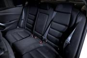 Mazda 6 III (GJ) Тюмень  - изображение 52