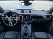 Porsche Macan I Уфа  - изображение 43