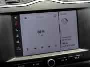 Lada (ВАЗ) Granta I Рестайлинг Краснодар  - изображение 33