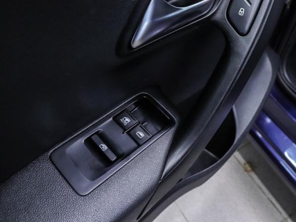 Volkswagen Polo V с пробегом 2014 года, цена 845 000 рублей, 124242 км, седан, Автокод Объявления