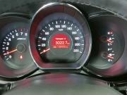 Kia Rio III Оренбург  - изображение 43