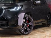 BMW X3 IV (G45/G48) Москва  - изображение 33