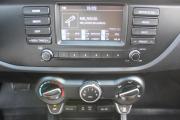 Kia Rio IV Белгород  - изображение 44