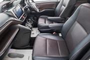 Toyota Esquire I Барнаул  - изображение 59