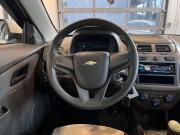 Chevrolet Cobalt II Чебоксары  - изображение 43