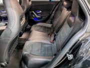 Mercedes-Benz CLA II (C118 X118) Москва  - изображение 41