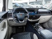 Hongqi HS5 I Волгоград  - изображение 32
