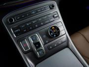 Hyundai Santa Fe IV Рестайлинг Москва  - изображение 49