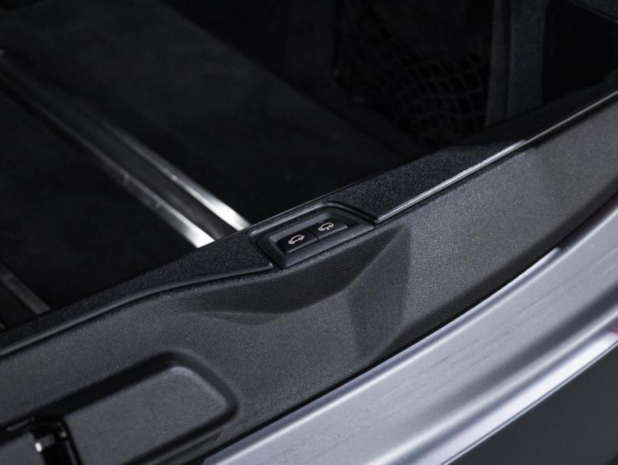 BMW X5 IV (G05/G18) Санкт-Петербург  - изображение 40