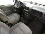 Renault Logan I Иваново  - изображение 18