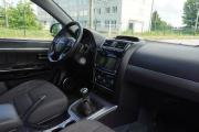 Haval H5 I Ульяновск  - изображение 44