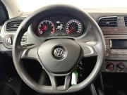 Volkswagen Polo V Рестайлинг Пермь  - изображение 29