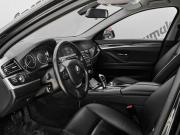 BMW 5 серии VI (F10/F11/F07) Екатеринбург  - изображение 31