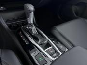 Honda Crider II Рестайлинг Ростов-на-Дону  - изображение 35