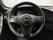 Chevrolet Niva I Рестайлинг Пермь  - изображение 25